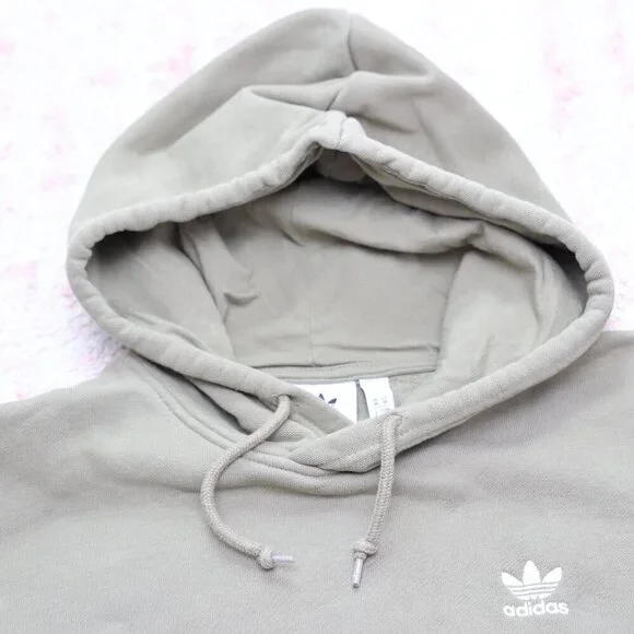 Adidas Jacket - Picture 4 of 5